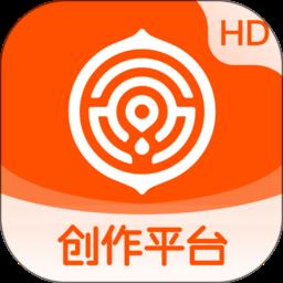 核桃河图hd创作平台