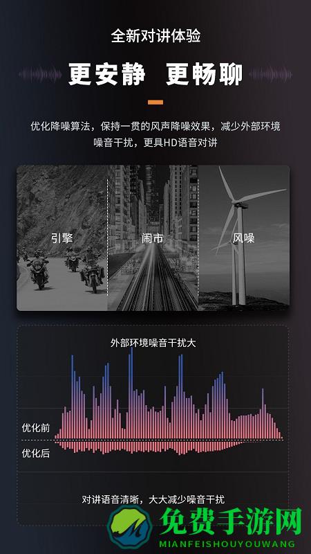 维迈通多多app