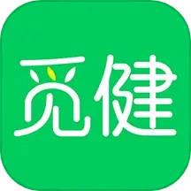 觅健app