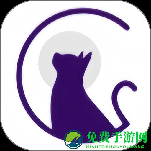 夜猫阅读软件