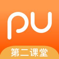 pu口袋校园最新版本