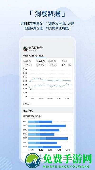 数智空间最新版