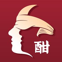 酣享app