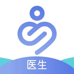 唯医骨科app