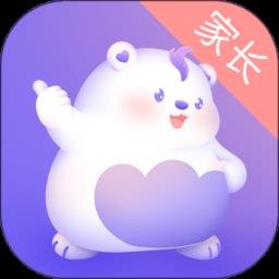 园宝通家长版app