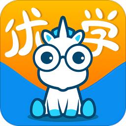 智伴优学app官方版