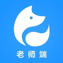 泛德音乐老师端app