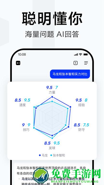 简单搜索最新版本