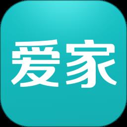 海信爱家（聚好看）