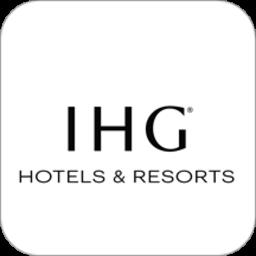 ihg最新版本