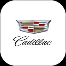 mycadillacapp