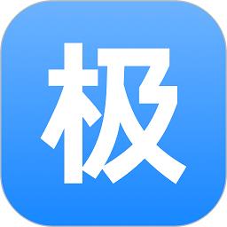 极米app