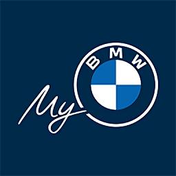 宝马官方app(MyBMW)