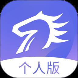 百城招聘网app