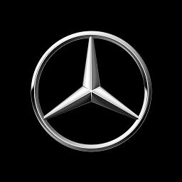 mercedesme app