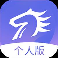 百城招聘个人版app