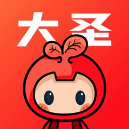 大圣农业app