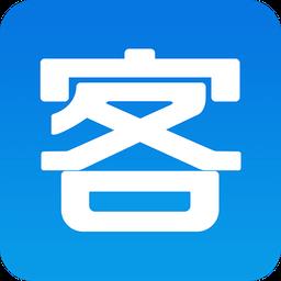 客户无忧app