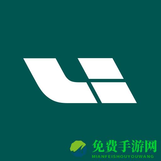 理想汽车官方app