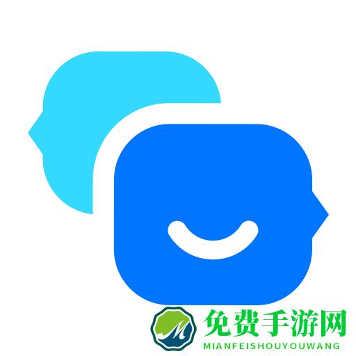 与你