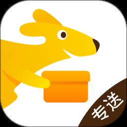 美团外卖骑手app