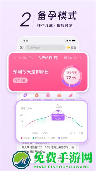 西柚app(美柚)