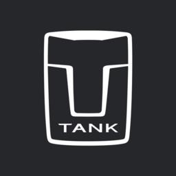 坦克tank手机版