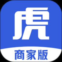 途虎养车商户版app