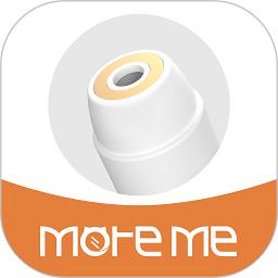 moreme水肤镜最新版(MoreMeSPA)