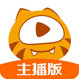 虎牙助手最新版