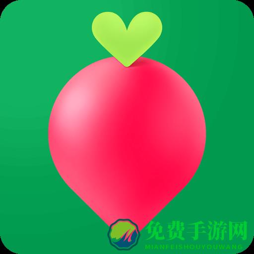 叮咚买菜app骑士版