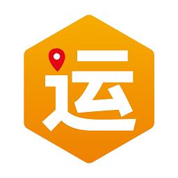 丰巢易运app