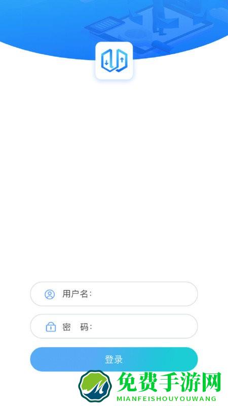 电梯大师app