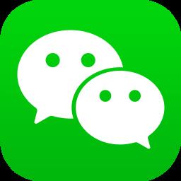 wechat微信国际版