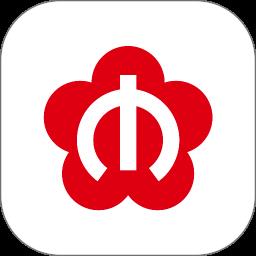 与宁同行app