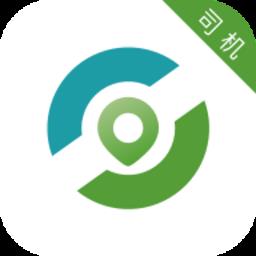 任行专车司机端app