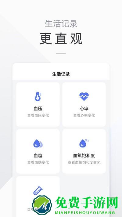 麒添寿app