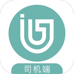 吉汽约车司机版app