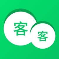 客客通app