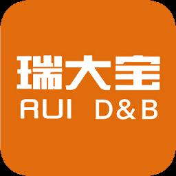 瑞银信瑞大宝app