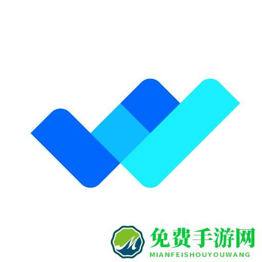 微盟商户助手app最新版本