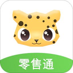 优品街零售通app