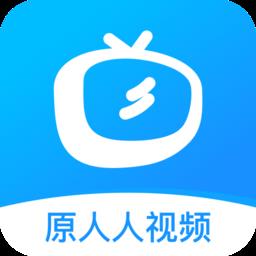 多多视频app最新版(人人视频)