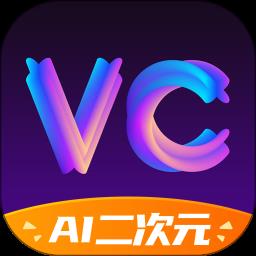 vcoser鬼灭之刃