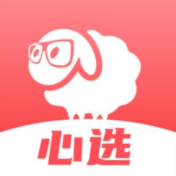 朗勤心选app