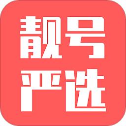 靓号严选