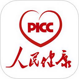 picc人民健康