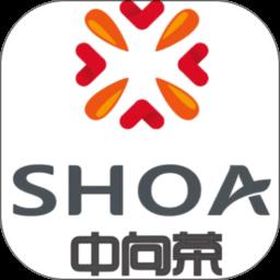 中向荣app