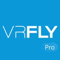 vrflyapp