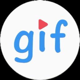 gif助手app